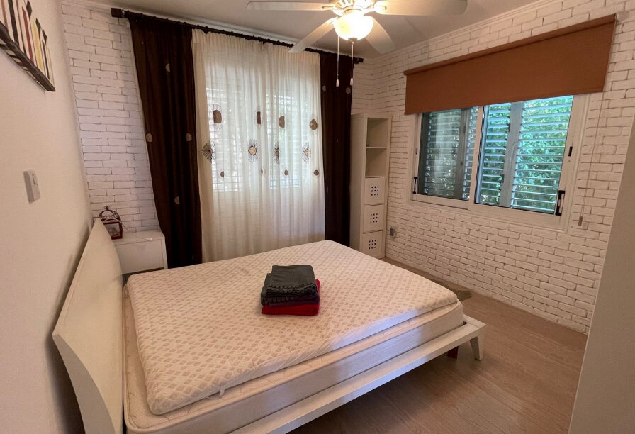 Фотогаллерея объекта 4921 - Фото 9 из 11