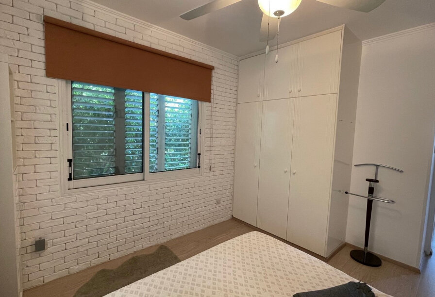 Фотогаллерея объекта 4921 - Фото 10 из 11