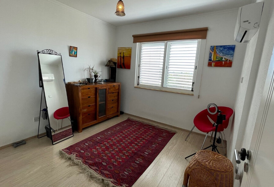 Фотогаллерея объекта 4921 - Фото 11 из 11