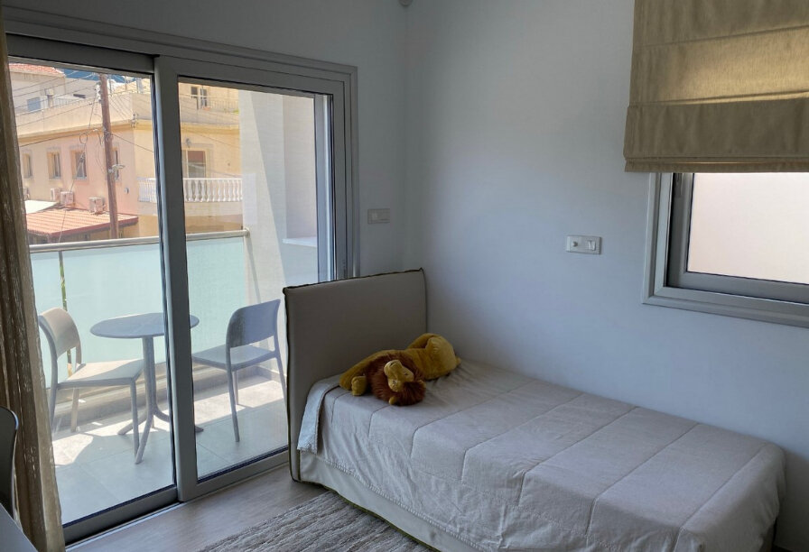 Фотогаллерея объекта 4922 - Фото 2 из 15