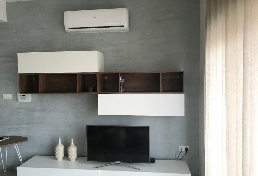 Фотогаллерея объекта 4922 - Фото 3 из 15