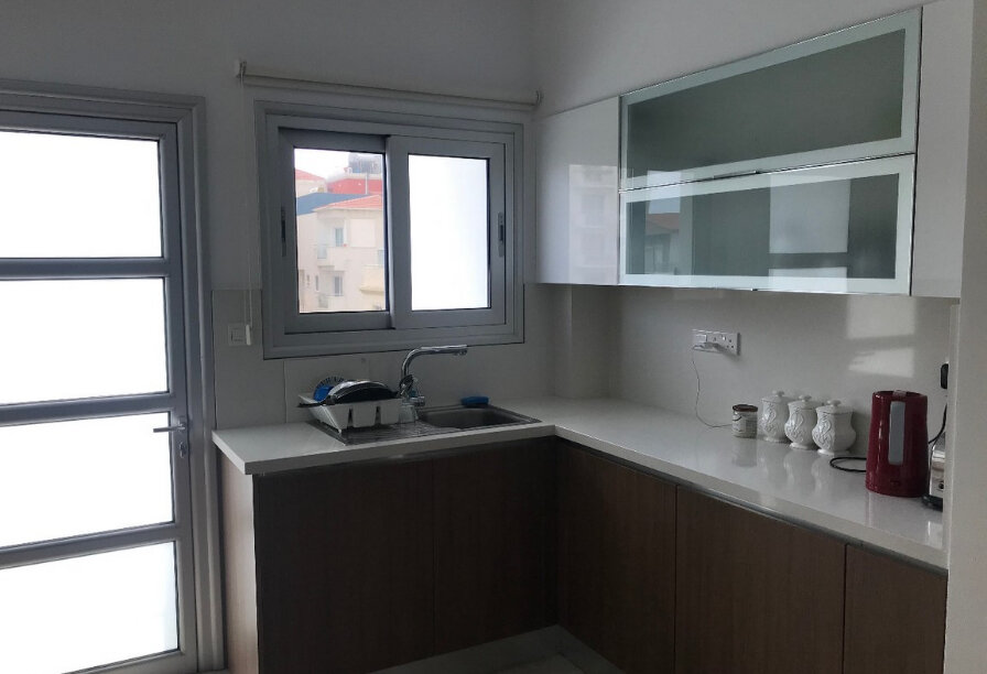 Фотогаллерея объекта 4922 - Фото 4 из 15