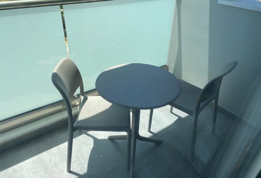 Фотогаллерея объекта 4922 - Фото 5 из 15