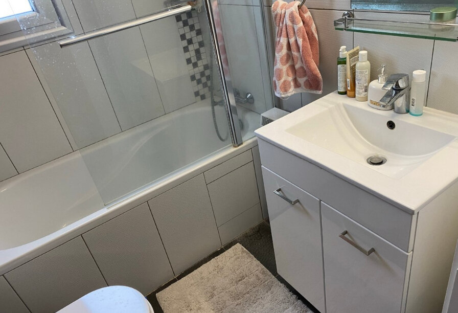 Фотогаллерея объекта 4922 - Фото 6 из 15