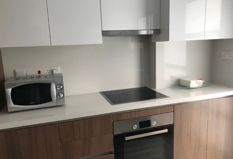 Фотогаллерея объекта 4922 - Фото 7 из 15