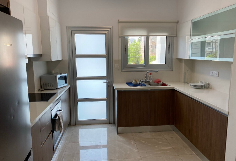 Фотогаллерея объекта 4922 - Фото 8 из 15