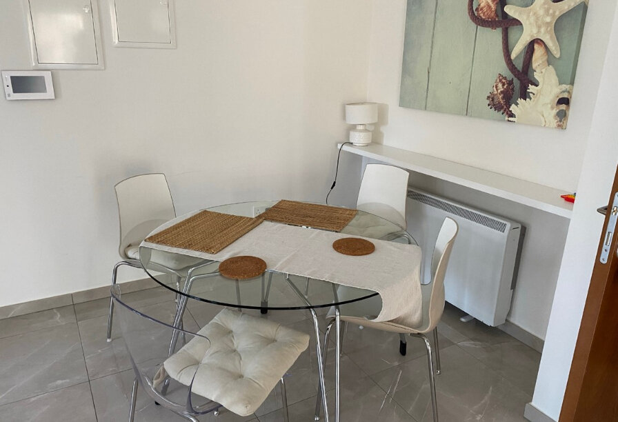 Фотогаллерея объекта 4922 - Фото 9 из 15