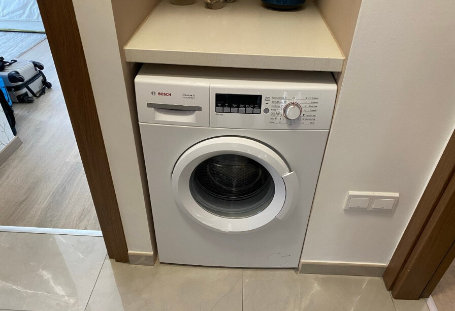 Фотогаллерея объекта 4922 - Фото 10 из 15