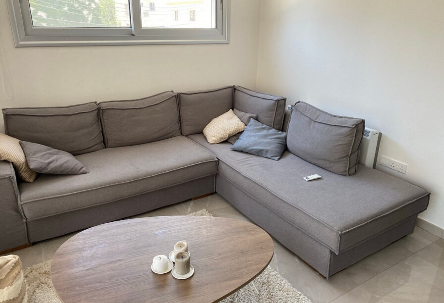 Фотогаллерея объекта 4922 - Фото 11 из 15