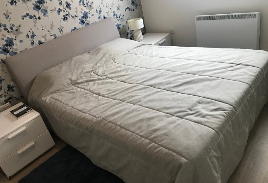 Фотогаллерея объекта 4922 - Фото 12 из 15