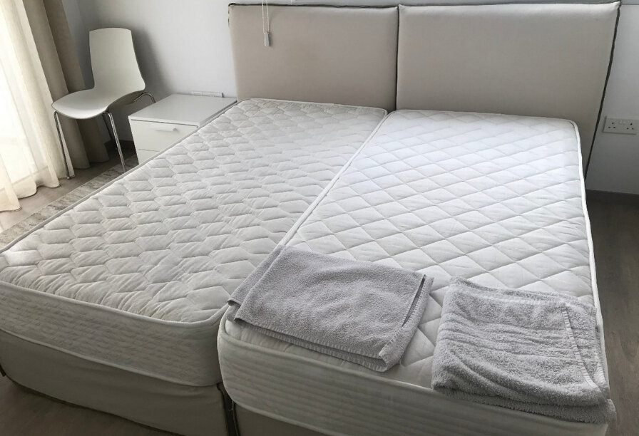 Фотогаллерея объекта 4922 - Фото 13 из 15