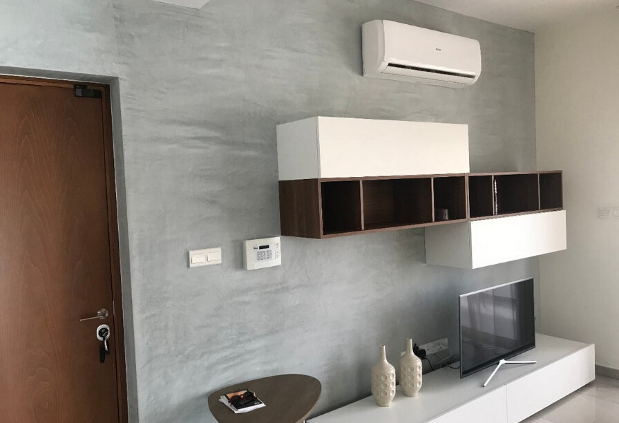 Фотогаллерея объекта 4922 - Фото 14 из 15