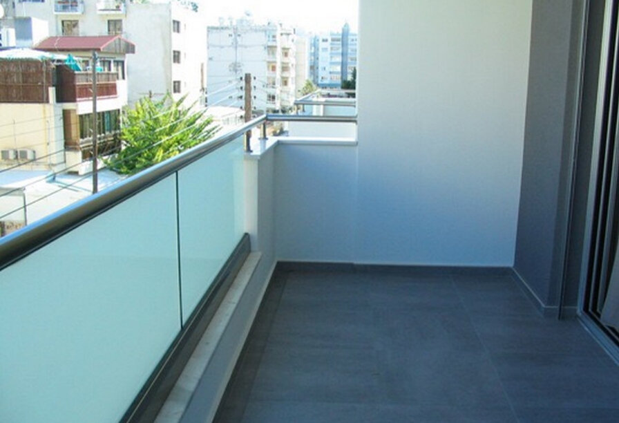 Фотогаллерея объекта 4922 - Фото 15 из 15