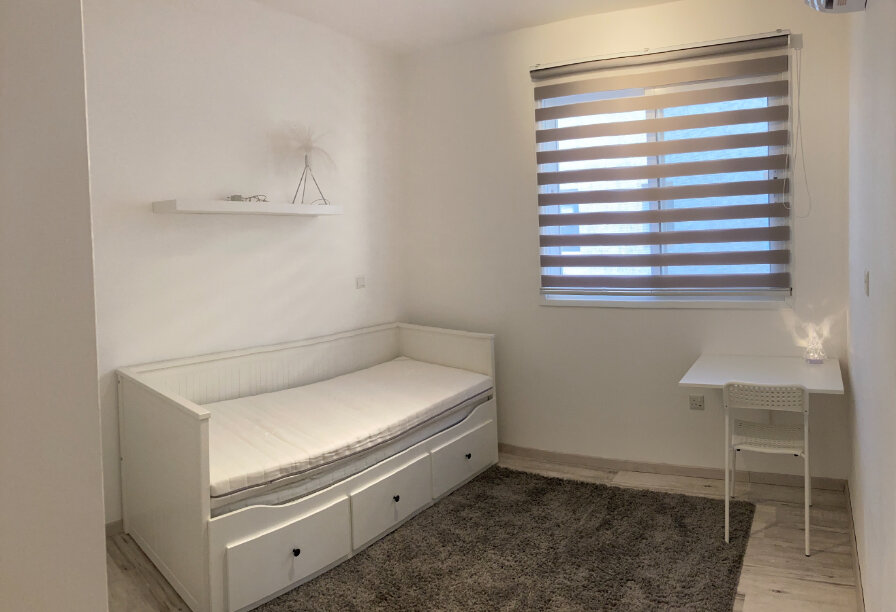 Фотогаллерея объекта 4934 - Фото 1 из 6