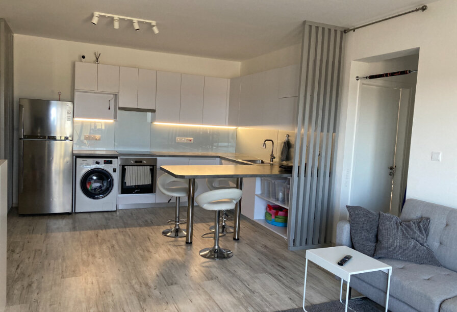 Фотогаллерея объекта 4934 - Фото 2 из 6