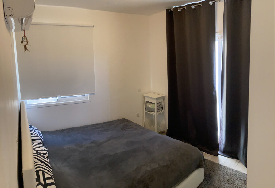 Фотогаллерея объекта 4934 - Фото 3 из 6