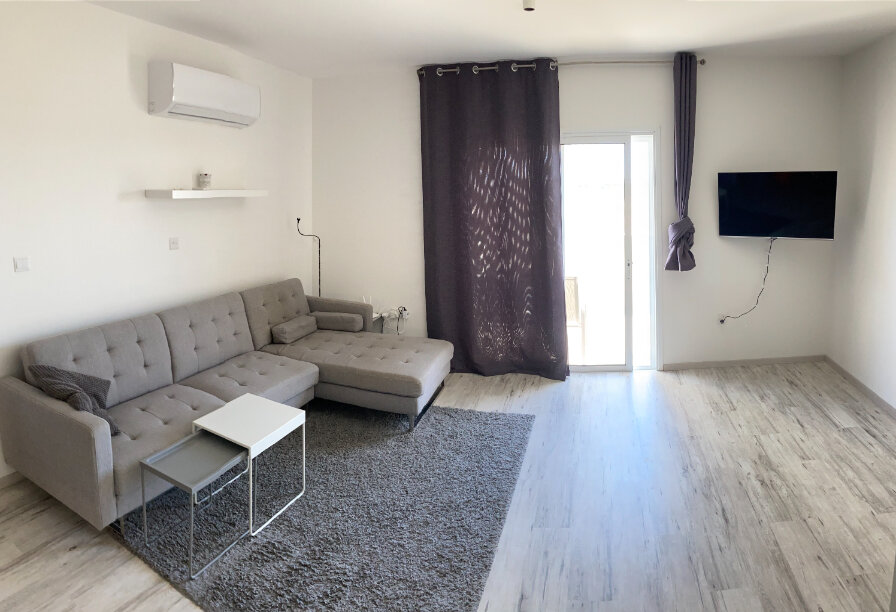 Фотогаллерея объекта 4934 - Фото 4 из 6