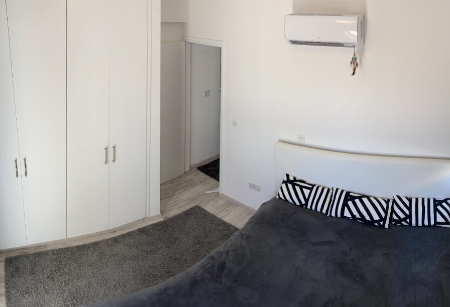 Фотогаллерея объекта 4934 - Фото 5 из 6