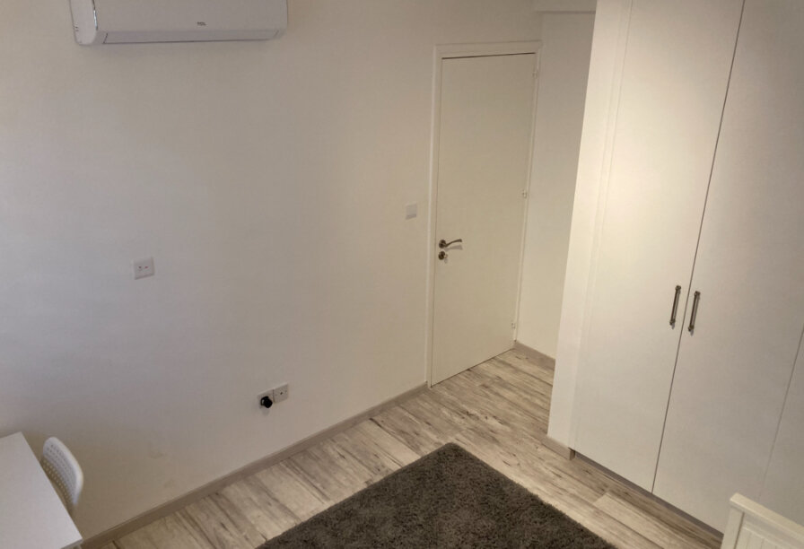 Фотогаллерея объекта 4934 - Фото 6 из 6