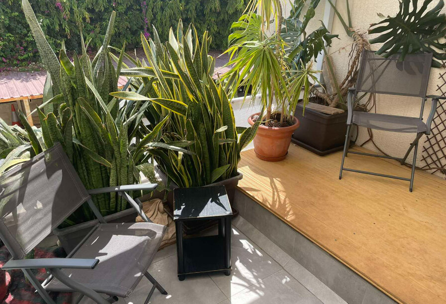 Фотогаллерея объекта 4935 - Фото 2 из 58