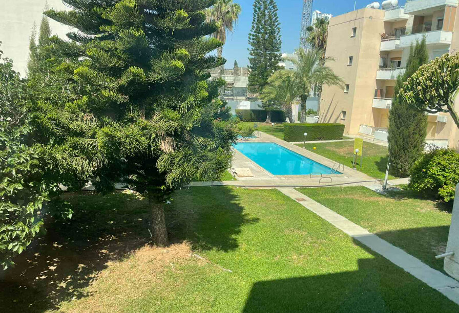 Фотогаллерея объекта 4935 - Фото 1 из 58