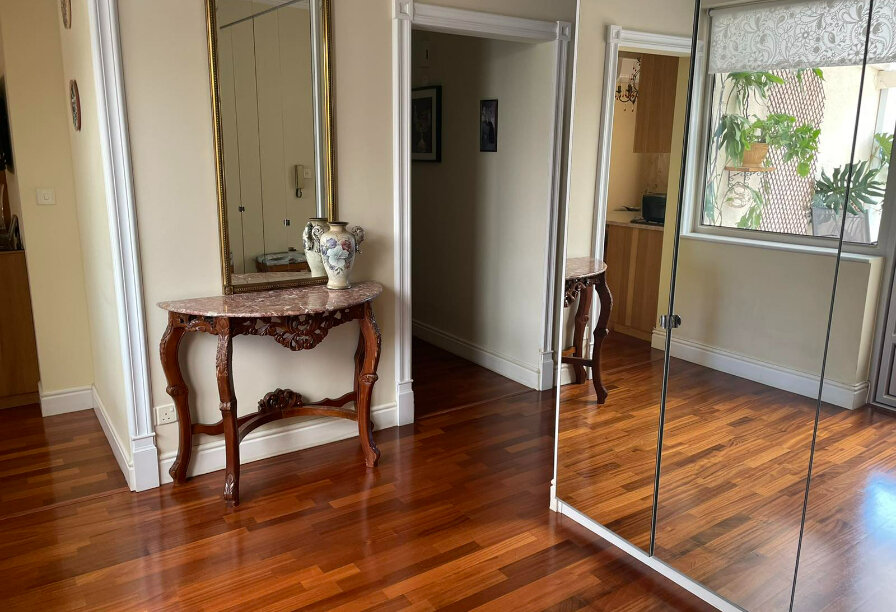 Фотогаллерея объекта 4935 - Фото 3 из 58