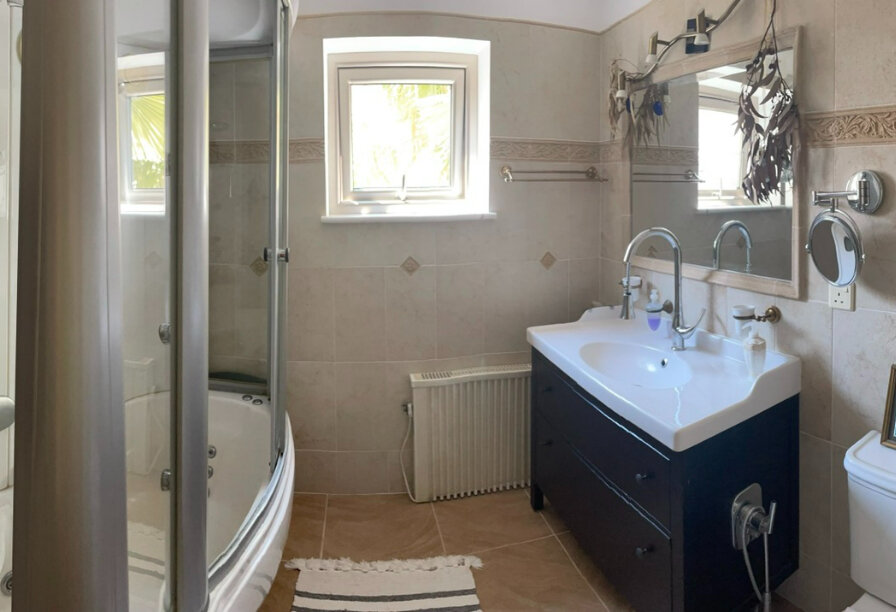 Фотогаллерея объекта 4935 - Фото 4 из 58