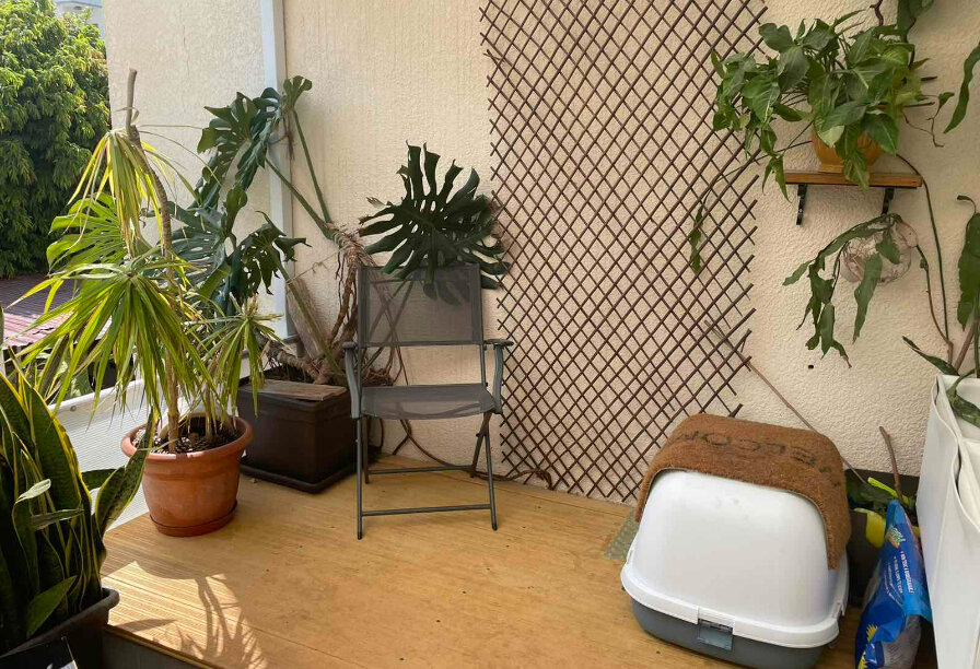 Фотогаллерея объекта 4935 - Фото 5 из 58