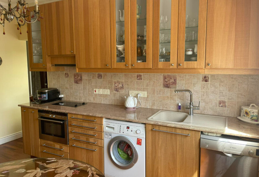 Фотогаллерея объекта 4935 - Фото 6 из 58