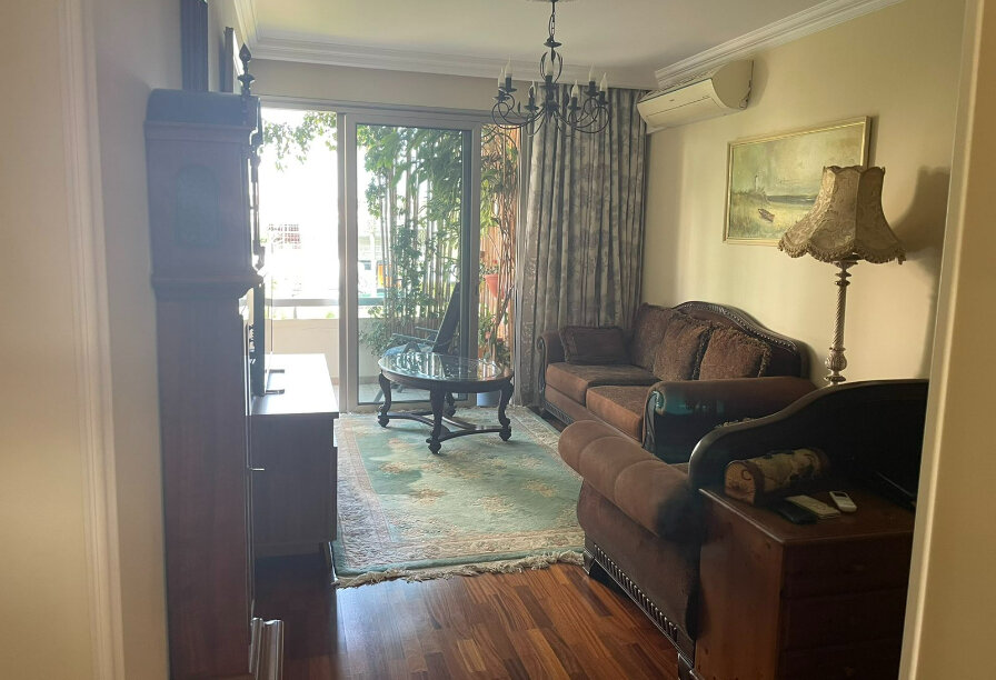 Фотогаллерея объекта 4935 - Фото 7 из 58