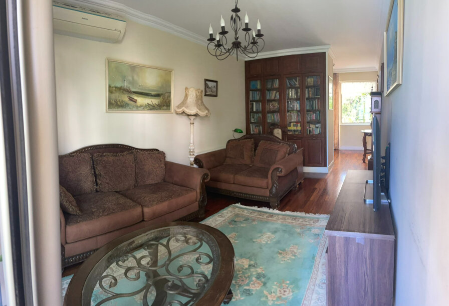 Фотогаллерея объекта 4935 - Фото 8 из 58