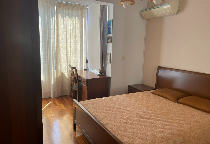 Фотогаллерея объекта 4935 - Фото 9 из 58