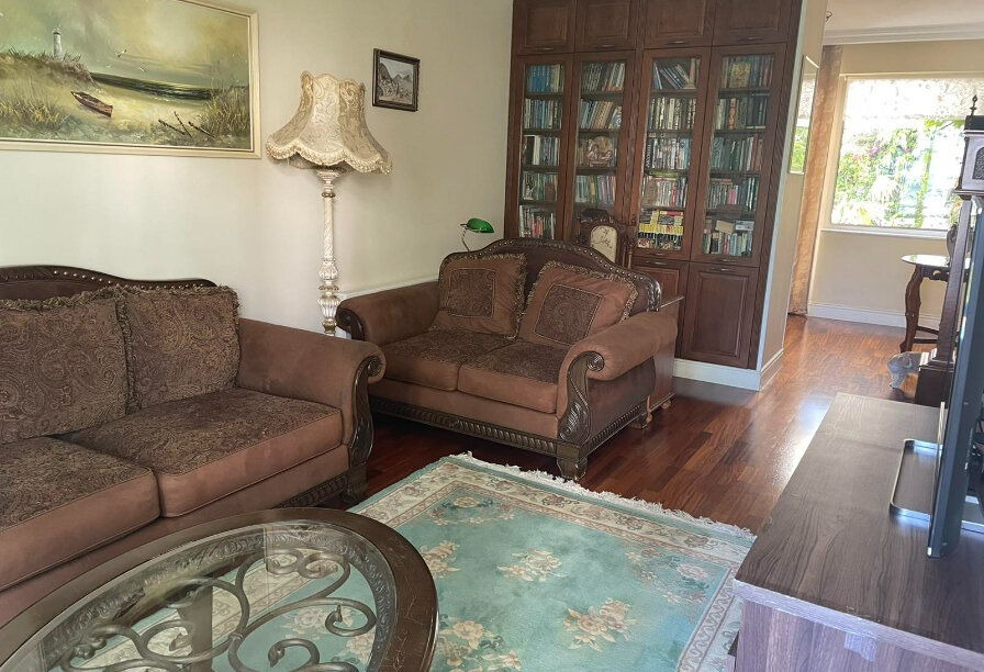 Фотогаллерея объекта 4935 - Фото 10 из 58