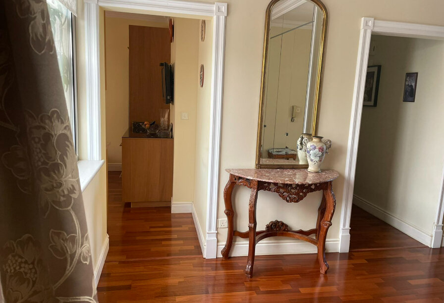 Фотогаллерея объекта 4935 - Фото 11 из 58