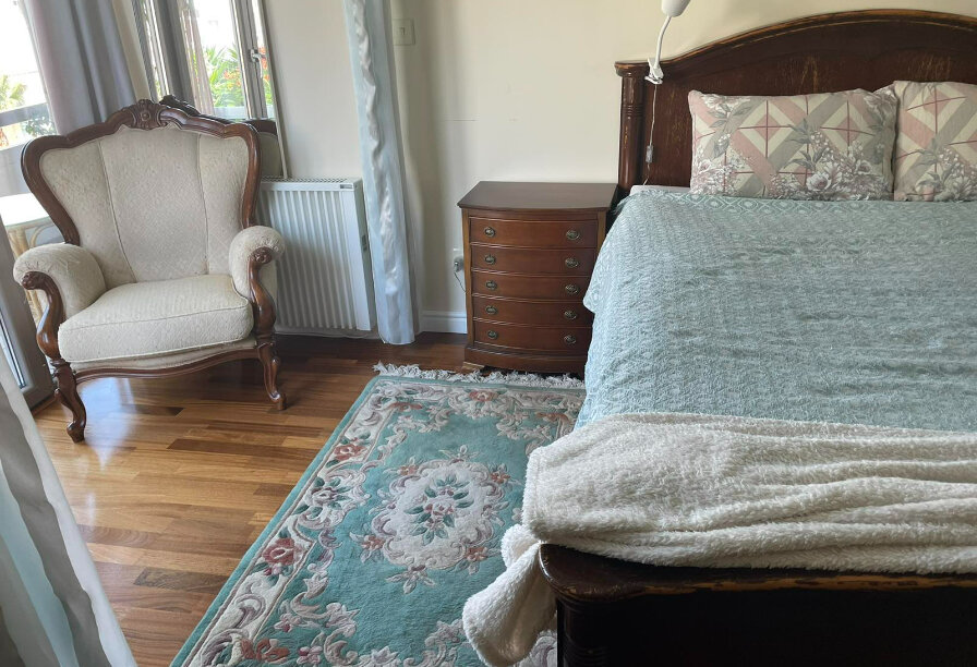 Фотогаллерея объекта 4935 - Фото 12 из 58