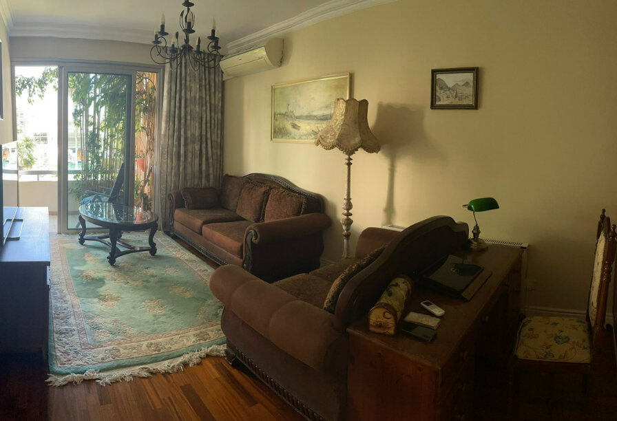 Фотогаллерея объекта 4935 - Фото 13 из 58