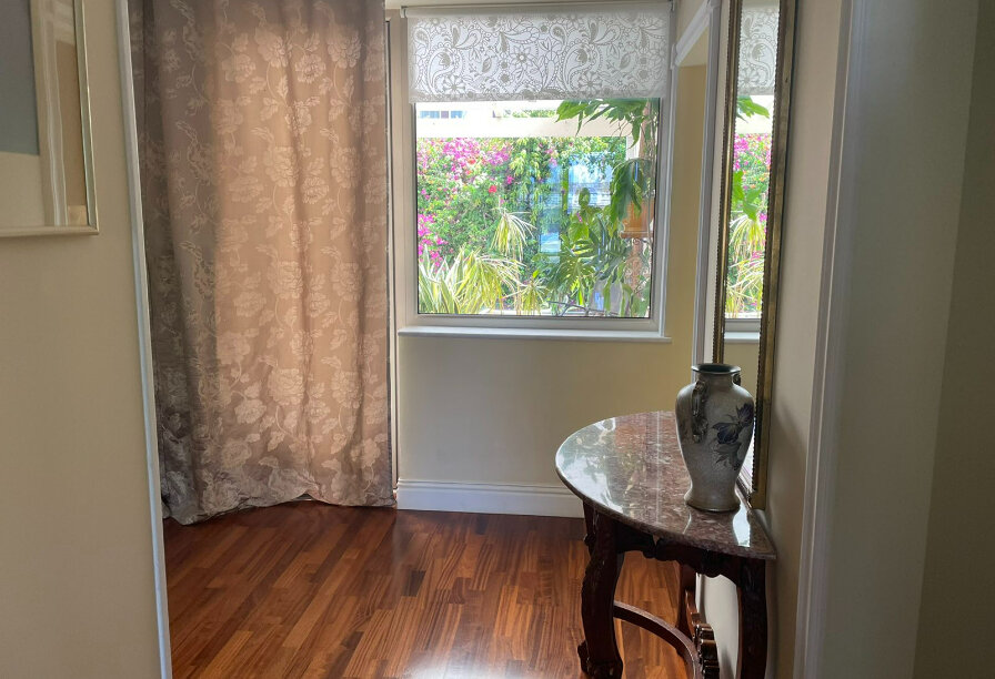 Фотогаллерея объекта 4935 - Фото 14 из 58