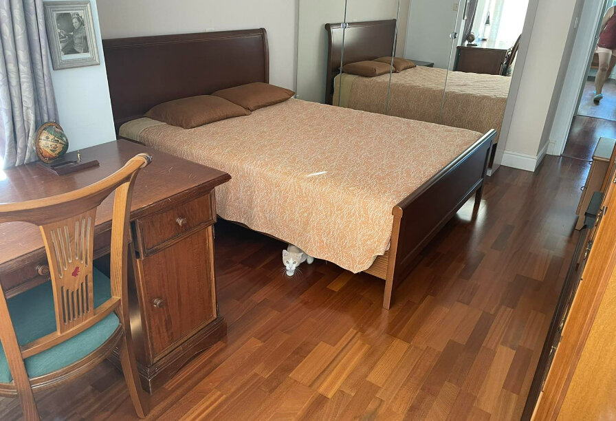 Фотогаллерея объекта 4935 - Фото 15 из 58