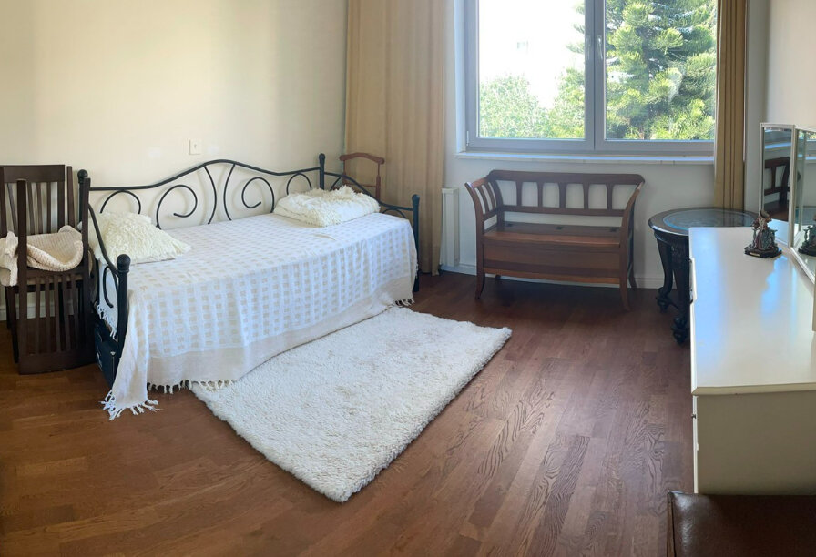 Фотогаллерея объекта 4935 - Фото 16 из 58