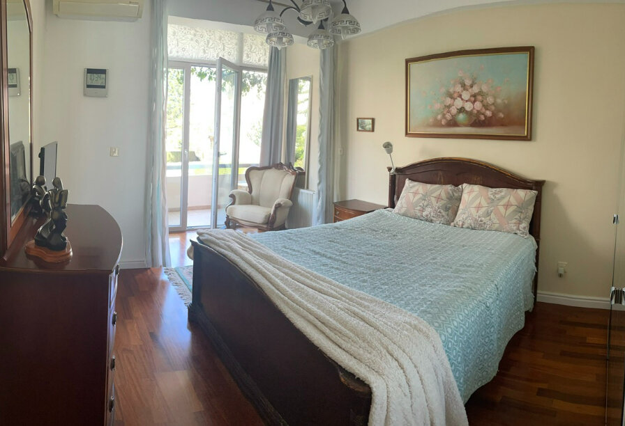 Фотогаллерея объекта 4935 - Фото 17 из 58