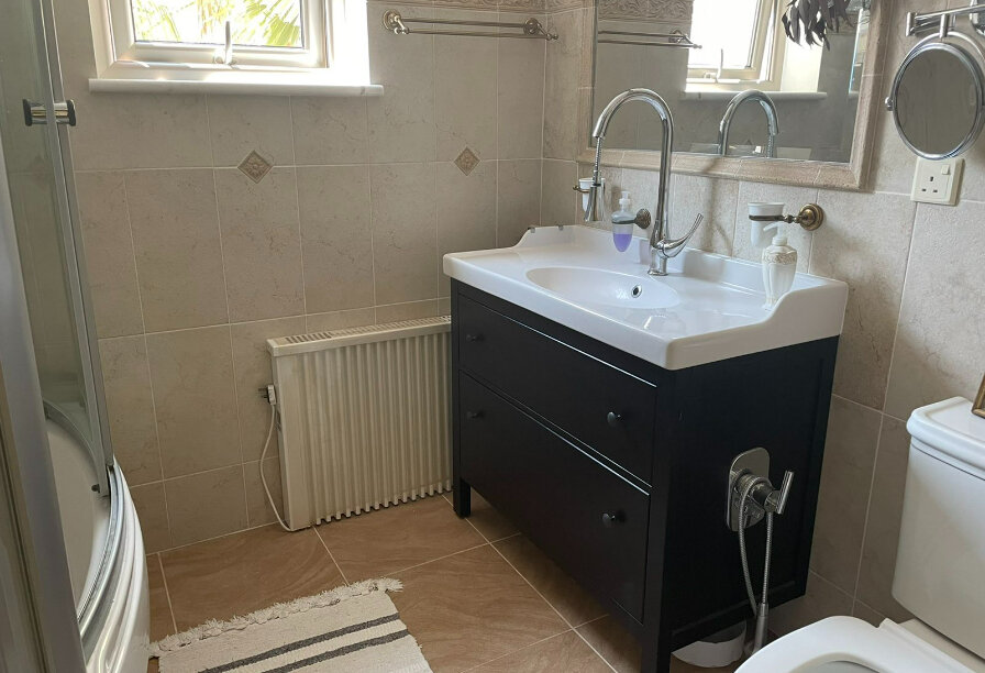 Фотогаллерея объекта 4935 - Фото 18 из 58