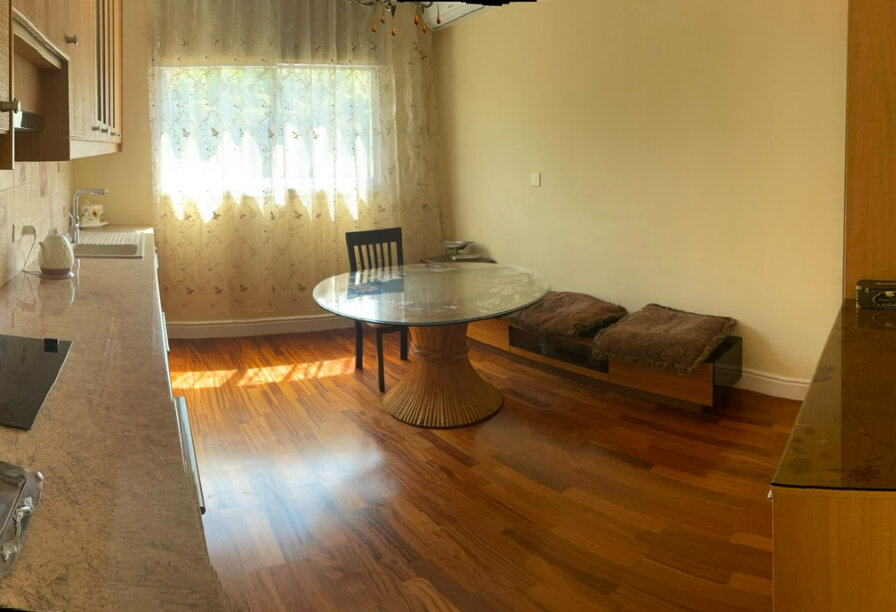 Фотогаллерея объекта 4935 - Фото 21 из 58