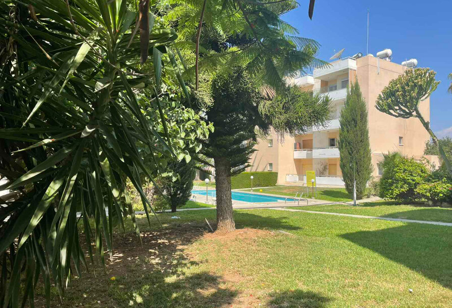 Фотогаллерея объекта 4935 - Фото 22 из 58