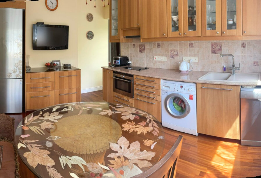 Фотогаллерея объекта 4935 - Фото 23 из 58