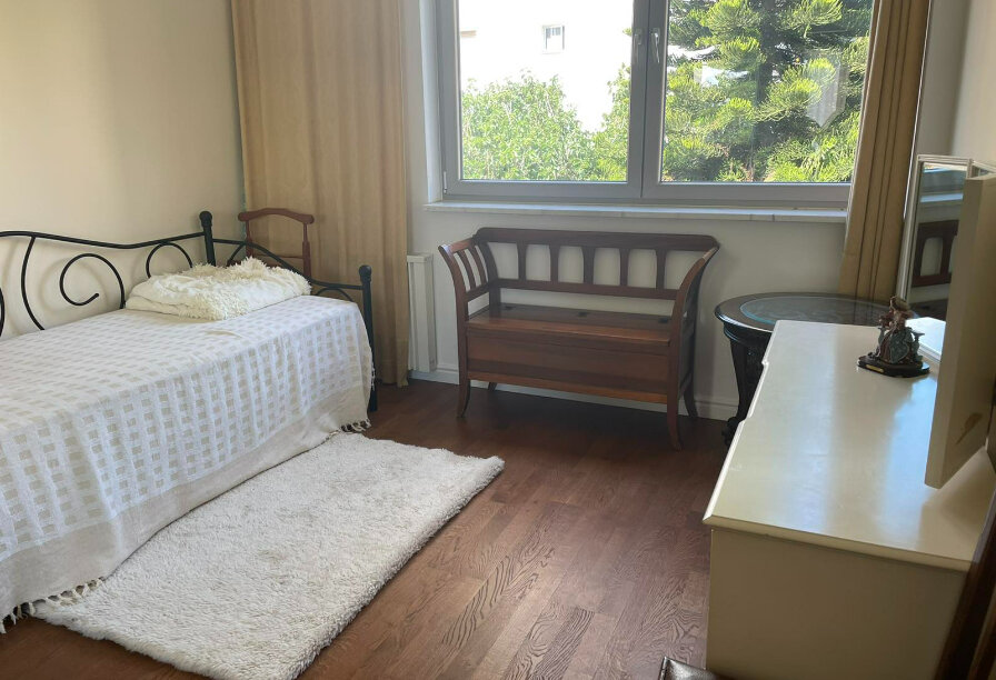 Фотогаллерея объекта 4935 - Фото 24 из 58