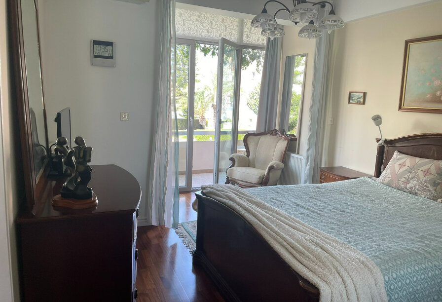 Фотогаллерея объекта 4935 - Фото 25 из 58