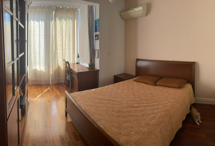 Фотогаллерея объекта 4935 - Фото 26 из 58