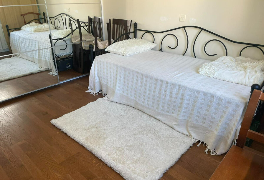 Фотогаллерея объекта 4935 - Фото 27 из 58