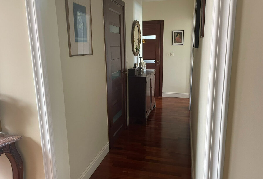 Фотогаллерея объекта 4935 - Фото 28 из 58