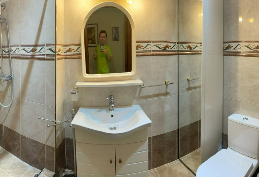 Фотогаллерея объекта 4935 - Фото 29 из 58